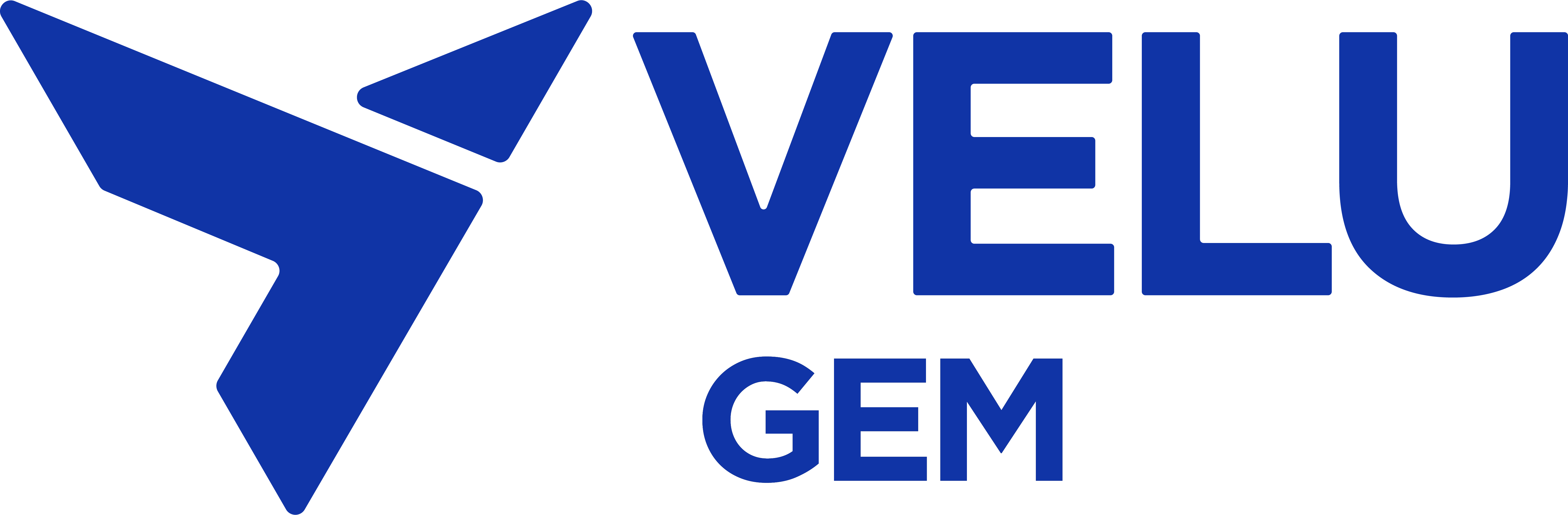 VELU GEM
